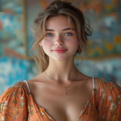 Lady Julia Ana 👸🏼's profile picture