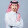 Bandar Alshablan profil fotoğrafı