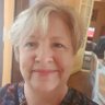 Profilbild von Francoise Grange