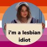 Pri 🤸🏻🇦🇷's profile picture