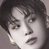 Marusya's profile picture