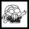 Methos's profile picture