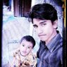 Kamlesh Kumar's profile picture