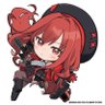 Oracle's profile picture