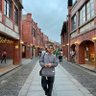 喔齁's profile picture