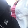 Shannon X's profile picture