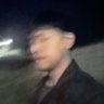 小艾 profil fotoğrafı