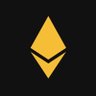 everstake.eth (💙,💛)'s profile picture