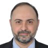Raghdan Krakit profil fotoğrafı