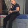 Dolla Sanchez 的头像