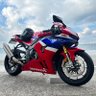 アルバ.com太郎's profile picture