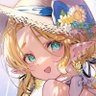Profilbild von 蒜蓉鱿鱼须