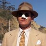 Profilbild von Infoseeker
