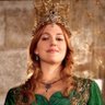 Фото профиля Haseki Hürrem Sultan