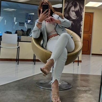 millin8150's profile picture