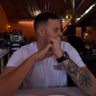 Profilbild von Juan Fonte✠