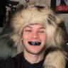 Profilbild von İlk İnsan