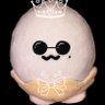 🥚크리즈 crizzzy🥚 profil fotoğrafı
