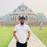 Raunit Singh profil fotoğrafı