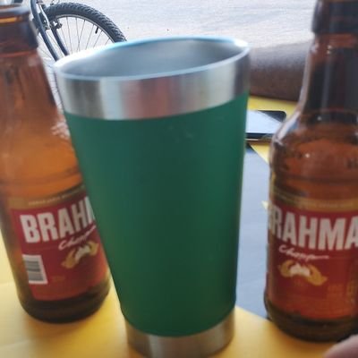 Só curto coroas.'s profile picture