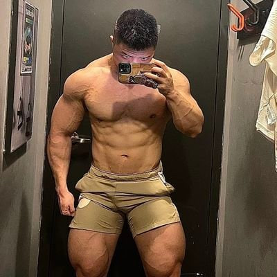 lyligesgua47483's profile picture