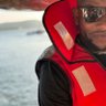 UG gunner 🔴⚪️🇺🇬 profil fotoğrafı