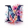 Meli 的头像