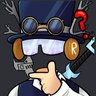 QA_Lewis's profile picture