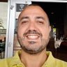 Profilbild von José Pinto ♂️