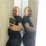 northern cape Kathu profil fotoğrafı