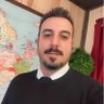 Profilbild von öylesine biri