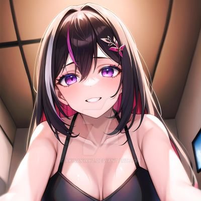 Javlesb23's profile picture
