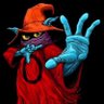 Vassili's profile picture