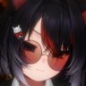 Profilbild von Rikkichy