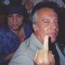 silvio manfred dante ๐๐ฎ๐น's profile picture