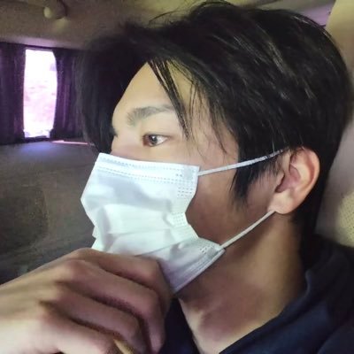 솝's profile picture