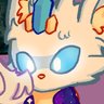🌌The Ethereal Archive's profile picture