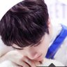 ❥ Nött‘ su____ ˢ ☾🦋 profil fotoğrafı