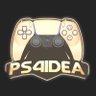 Profilbild von PS4IDEA