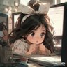 Profilbild von Amnesia