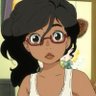Profilbild von hadiyah