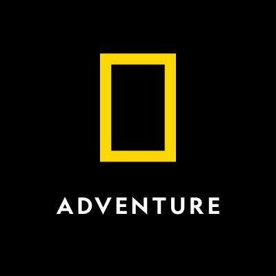 NatGeoAdventure's profile picture