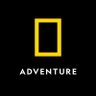 Nat Geo Adventure 的头像