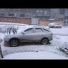 Abuu Hamda profil fotoğrafı