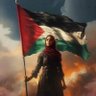 Amani Eid's profile picture
