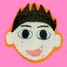Profilbild von すうる🦀🦀ユウキユキカキ🍢🍜🦪🦕🦖
