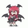 Profilbild von DoomedrpgTheEvilDemondLord9000