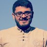 محمدحسین کروشاوی 的头像