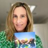Gemma Rogers Author 🖤 profil fotoğrafı