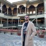 Baran T profil fotoğrafı